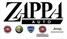Logo Zappa Srl